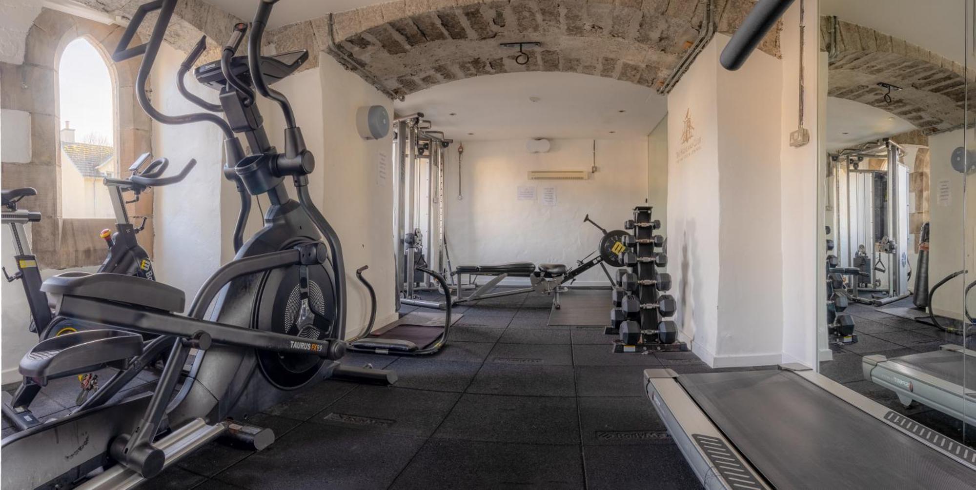 Ac19 Lower North Aisle - Luxury Self Catering 2 Bedroom Apartment Fort Augustus Extérieur photo