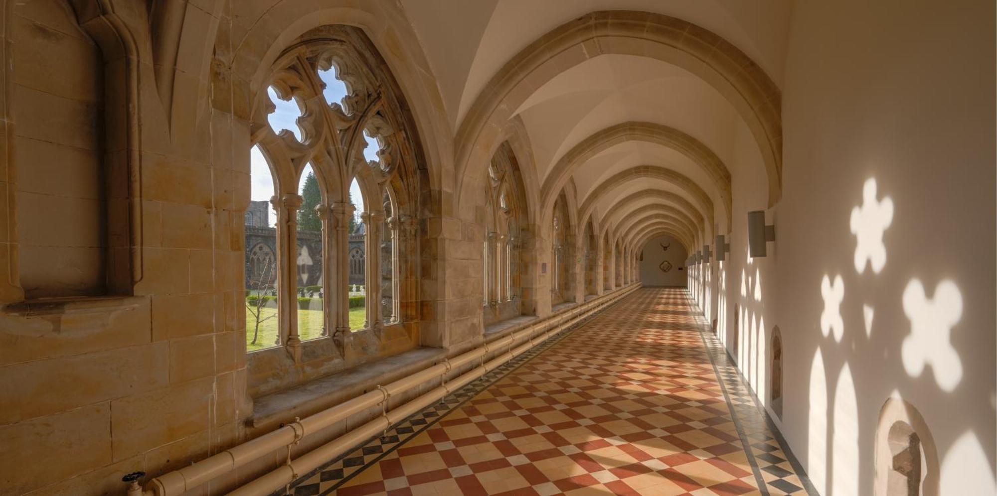 Ac19 Lower North Aisle - Luxury Self Catering 2 Bedroom Apartment Fort Augustus Extérieur photo