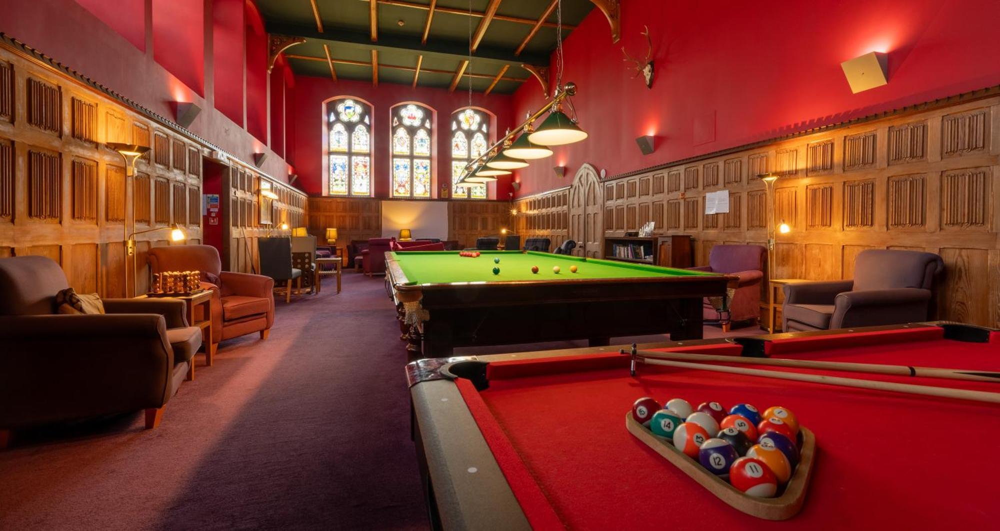 Ac19 Lower North Aisle - Luxury Self Catering 2 Bedroom Apartment Fort Augustus Extérieur photo