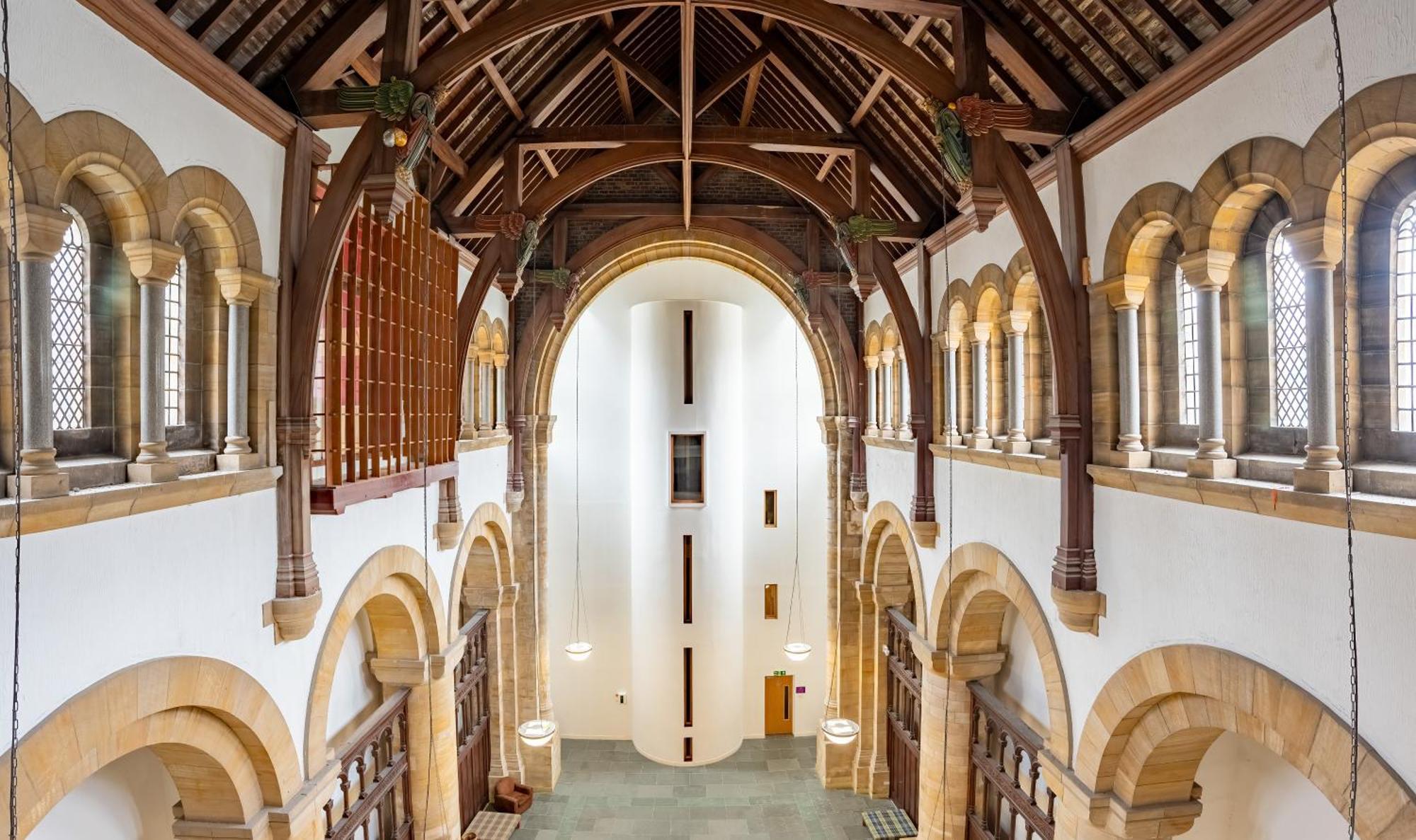 Ac19 Lower North Aisle - Luxury Self Catering 2 Bedroom Apartment Fort Augustus Extérieur photo